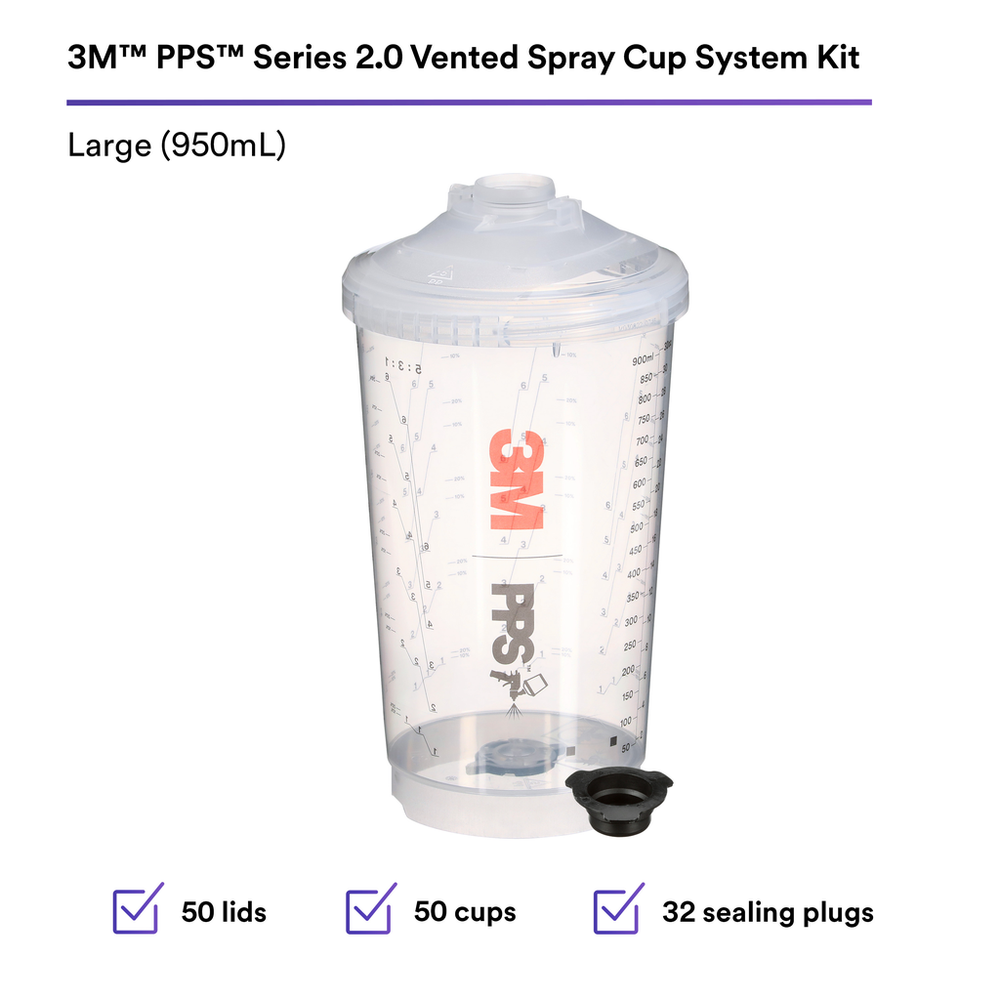 alternate_image