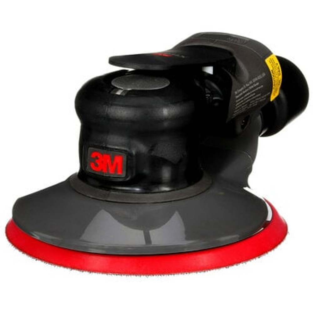 3M Spindle, 11247