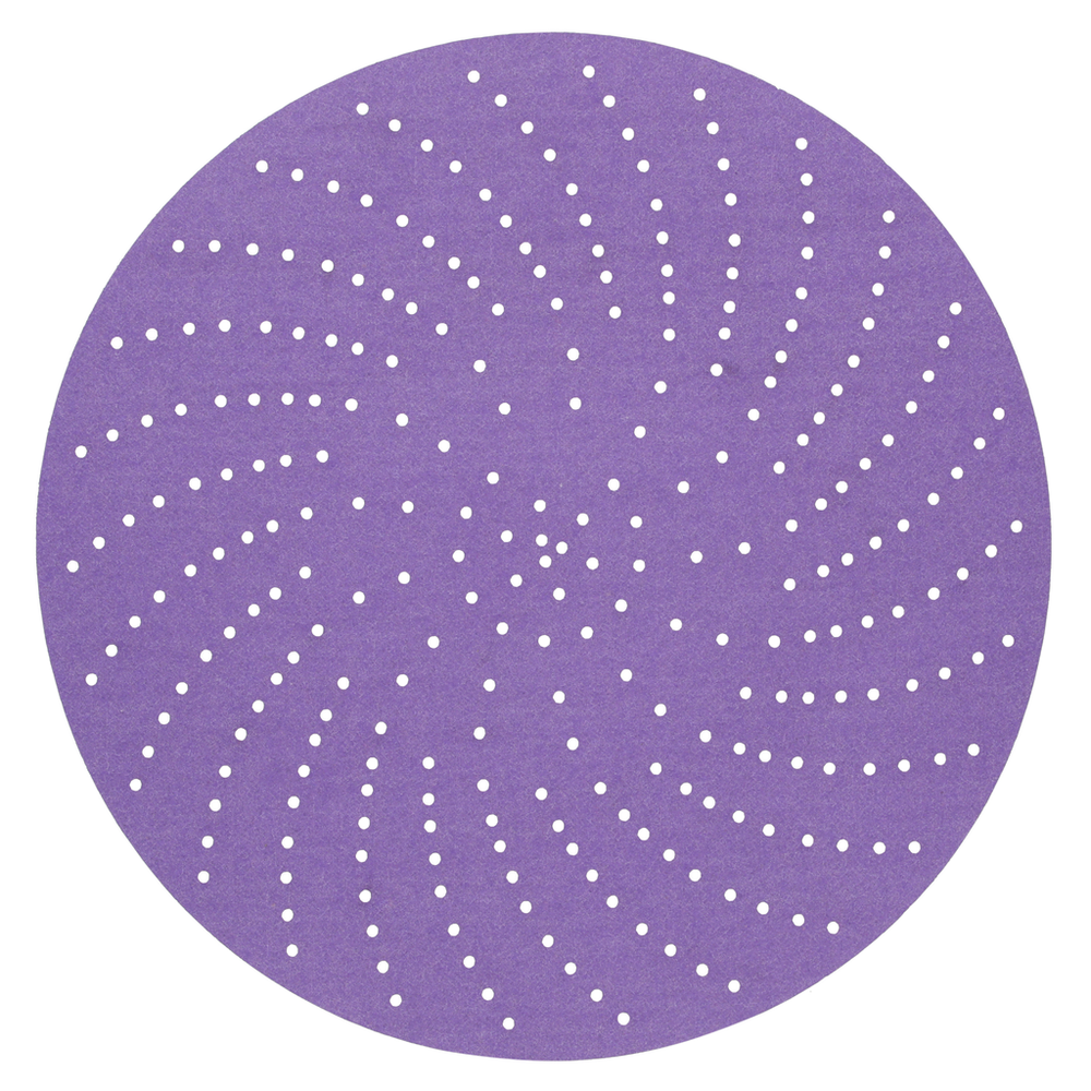 primary_image