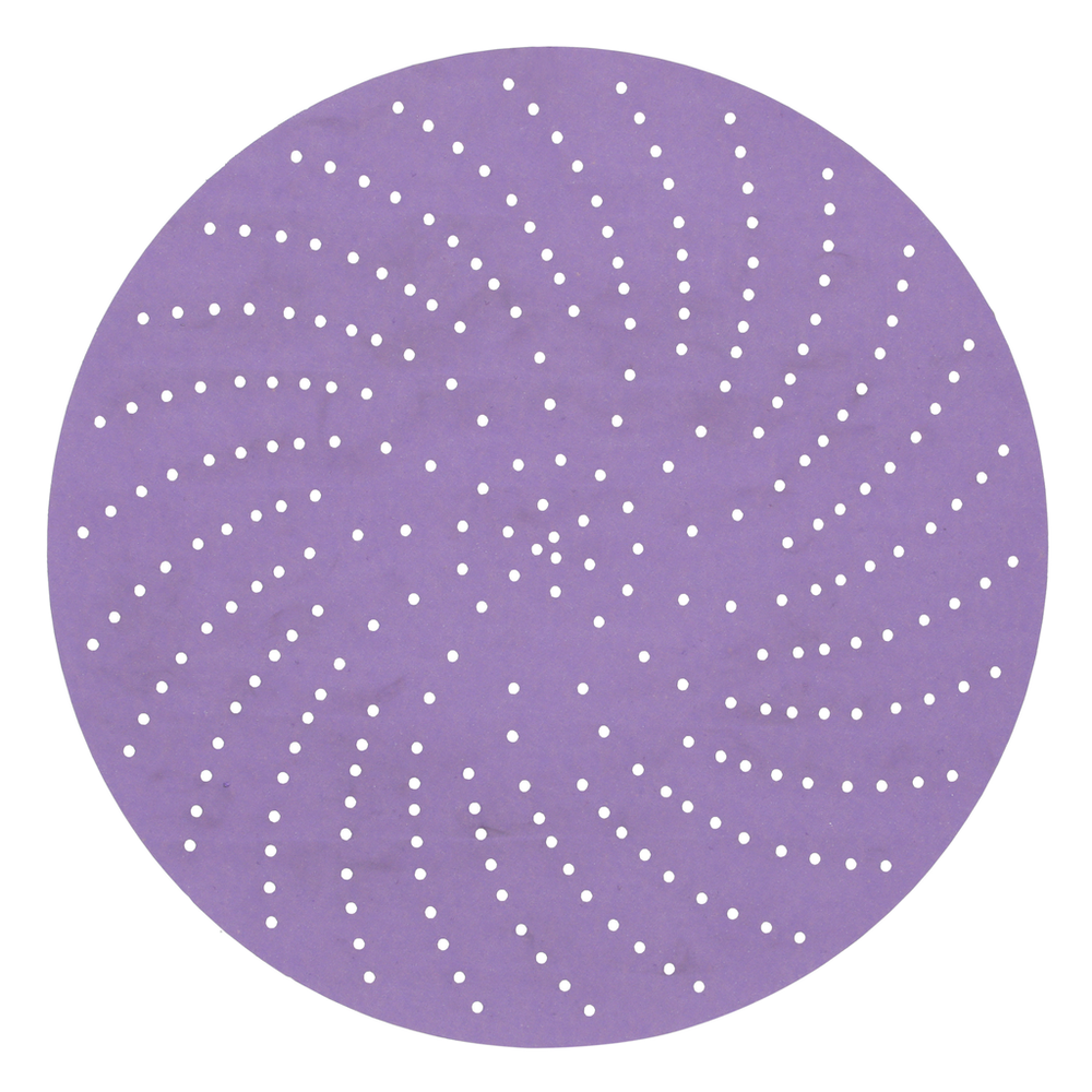 primary_image