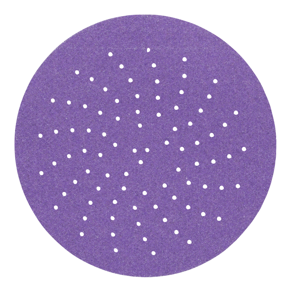 primary_image