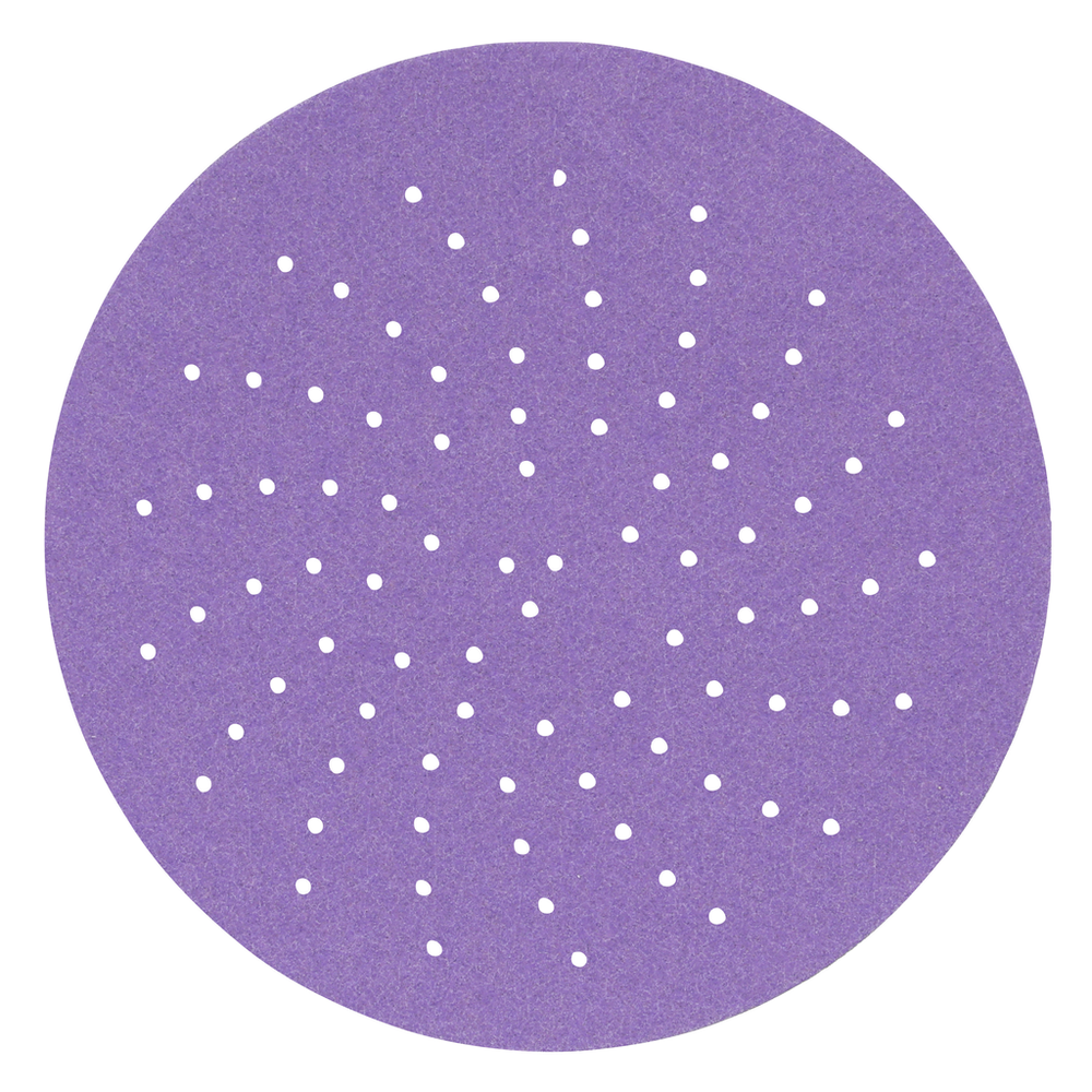 primary_image