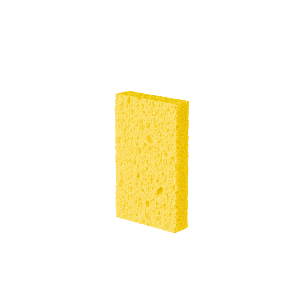 alternate_image