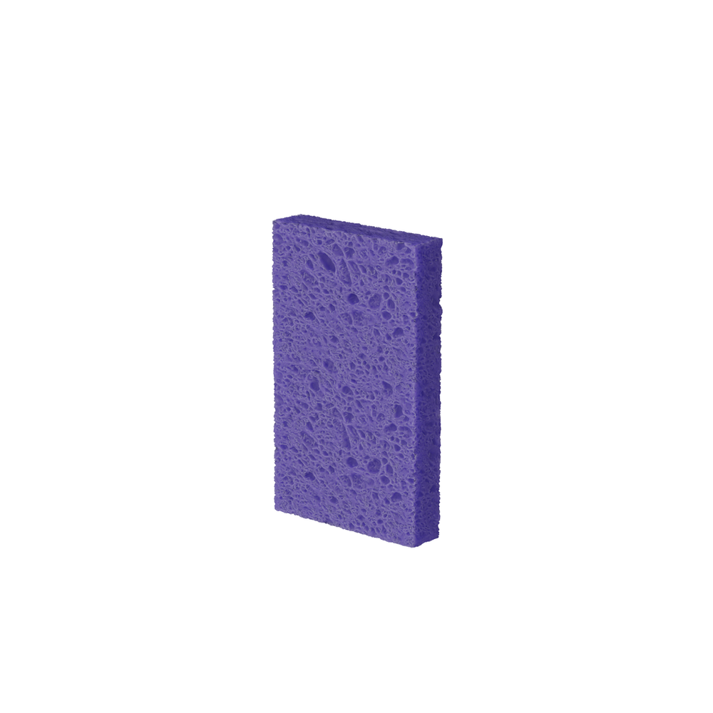 alternate_image