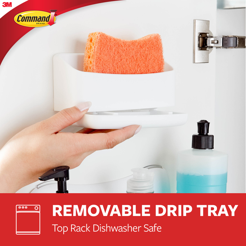 alternate_image