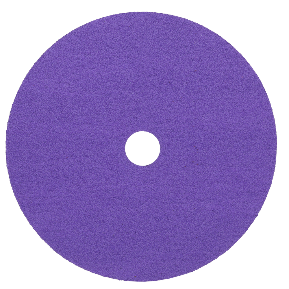 primary_image