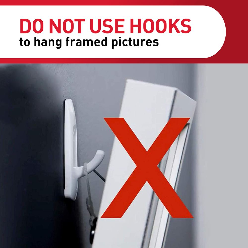 alternate_image