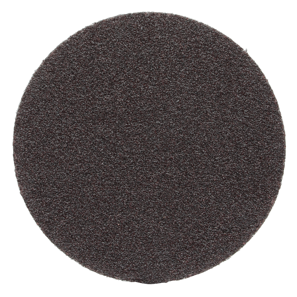 primary_image