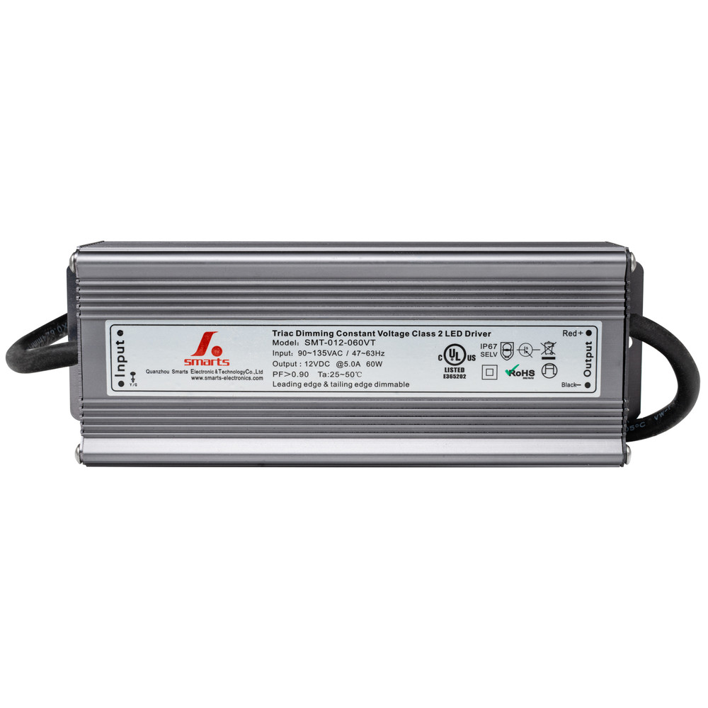 ORACLE Lighting 5A Power Supply (Waterproof) 1611-504