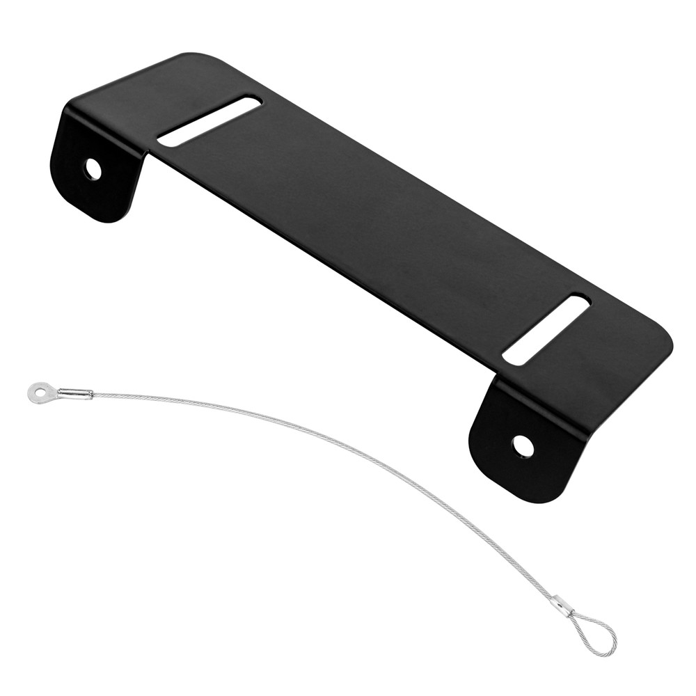 ORACLE Lighting 2009-2017 Ford F-150/250/350 Superduty Bumper Mount Bracket 2067-504