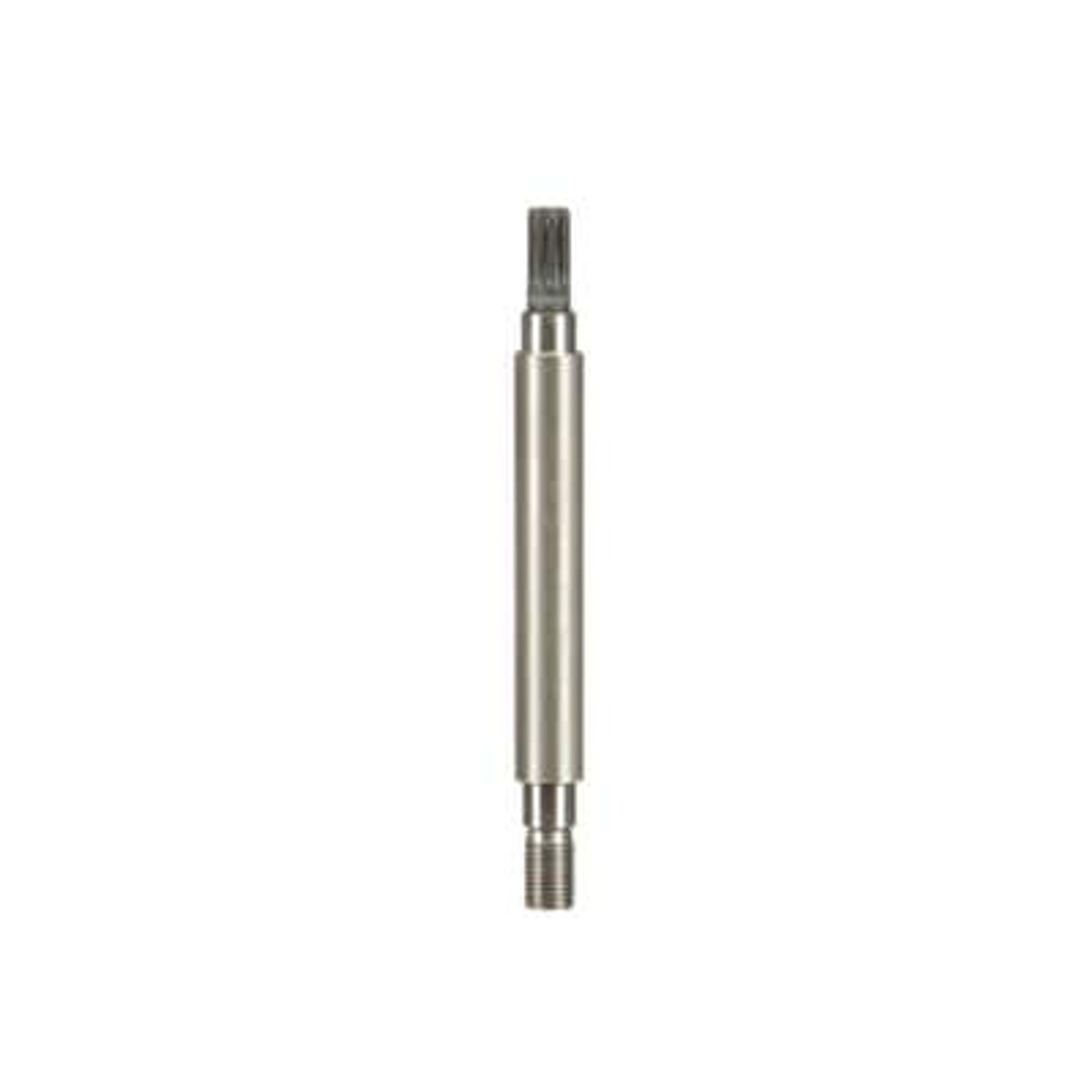 3M Extension Shaft 87425