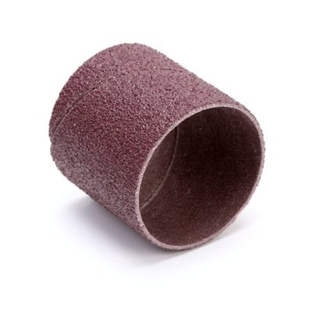 3M Cloth Band 341D, 1-1/2 in x 1-1/2 in 60 X-weight