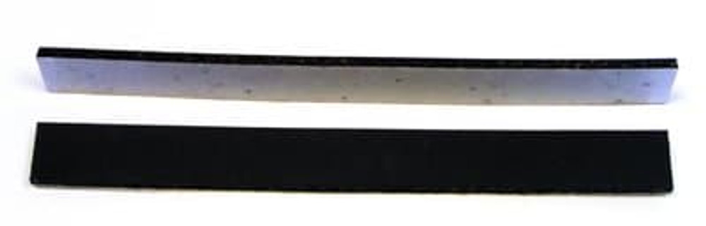 3M FB Sander Platen Pad PN28380, 3/4 in x 7 in x 1/8 in Hard