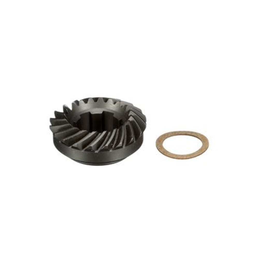 3M 15K Gear 87427 87427 Industrial 3M Products & Supplies