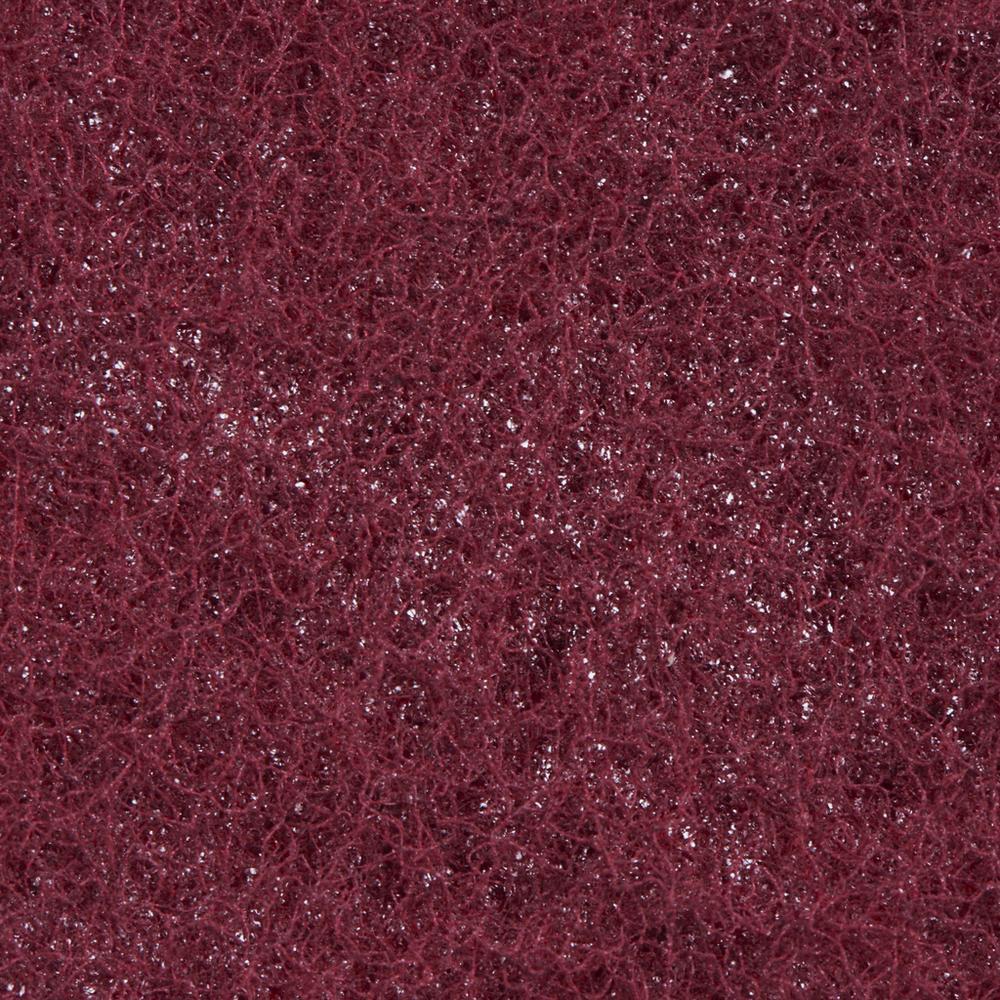 primary_image