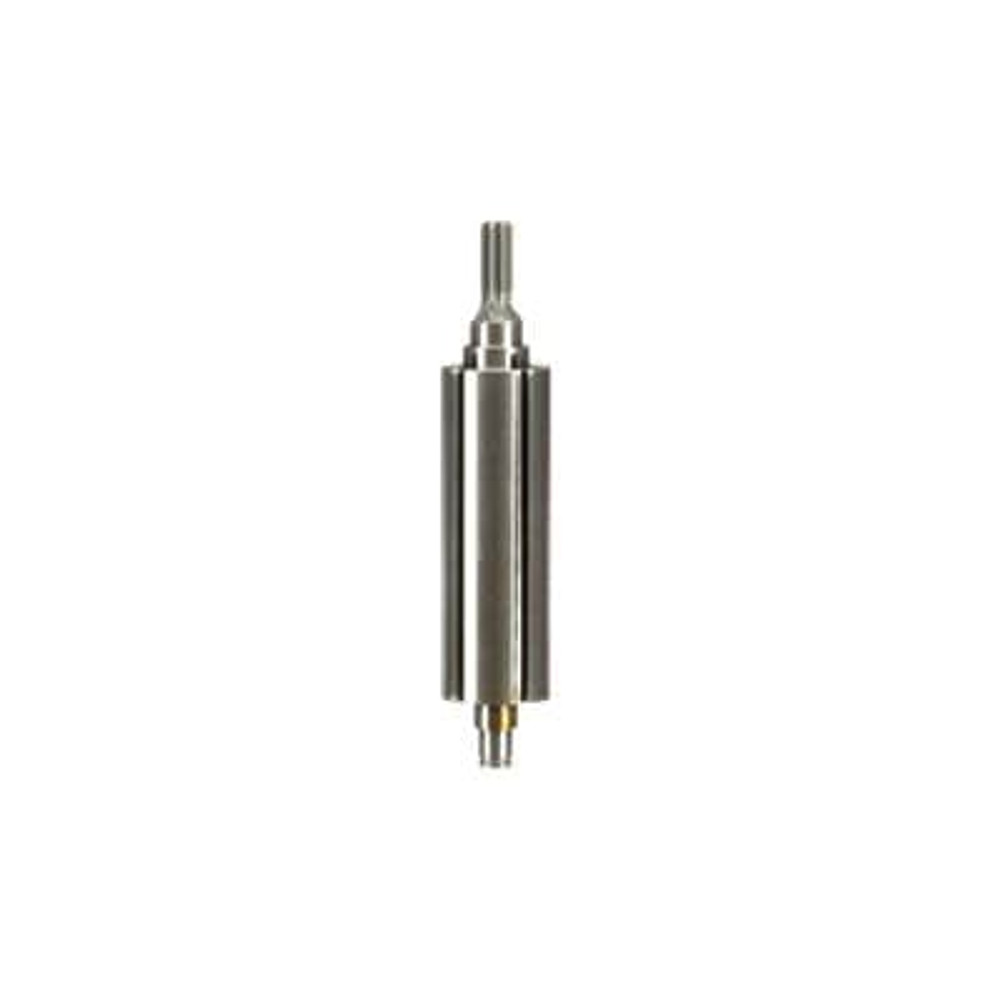 3M Rotor 87412