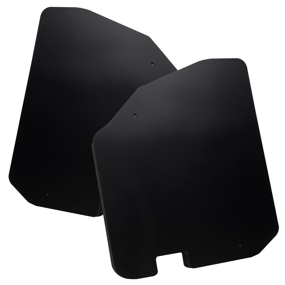 ORACLE Lighting StarLINER ColorSHIFT® Fiber Optic Hardtop Headliner for Jeep Wrangler JL / Gladiator JT 5872-333