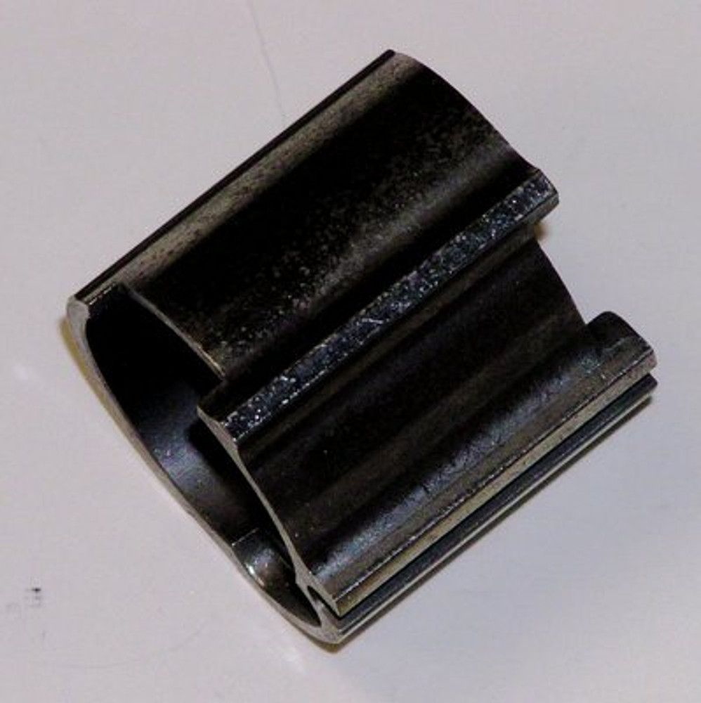 3M 3125 Cylinder 60743