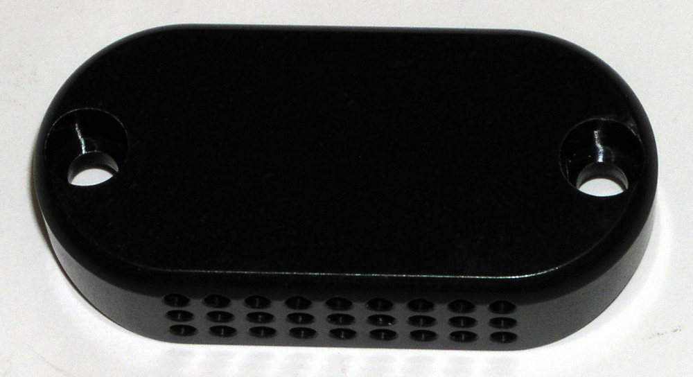 primary_image