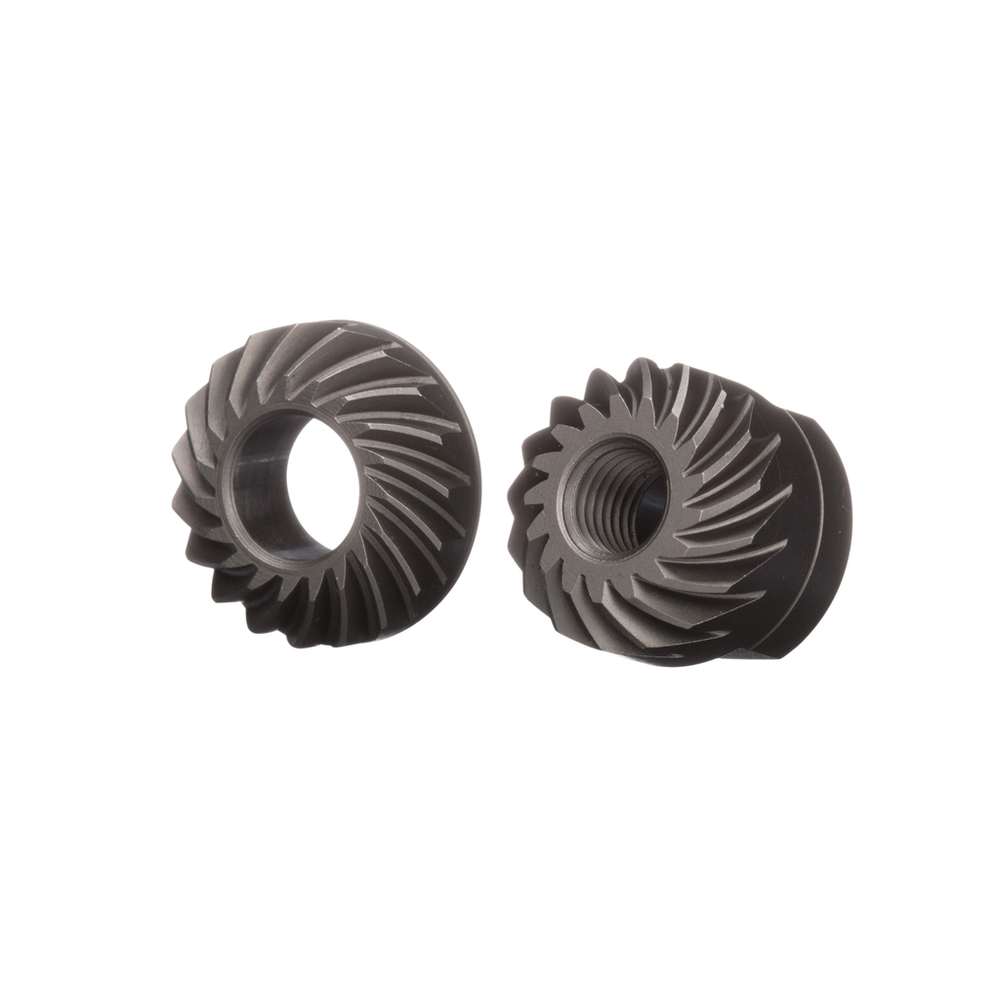 primary_image