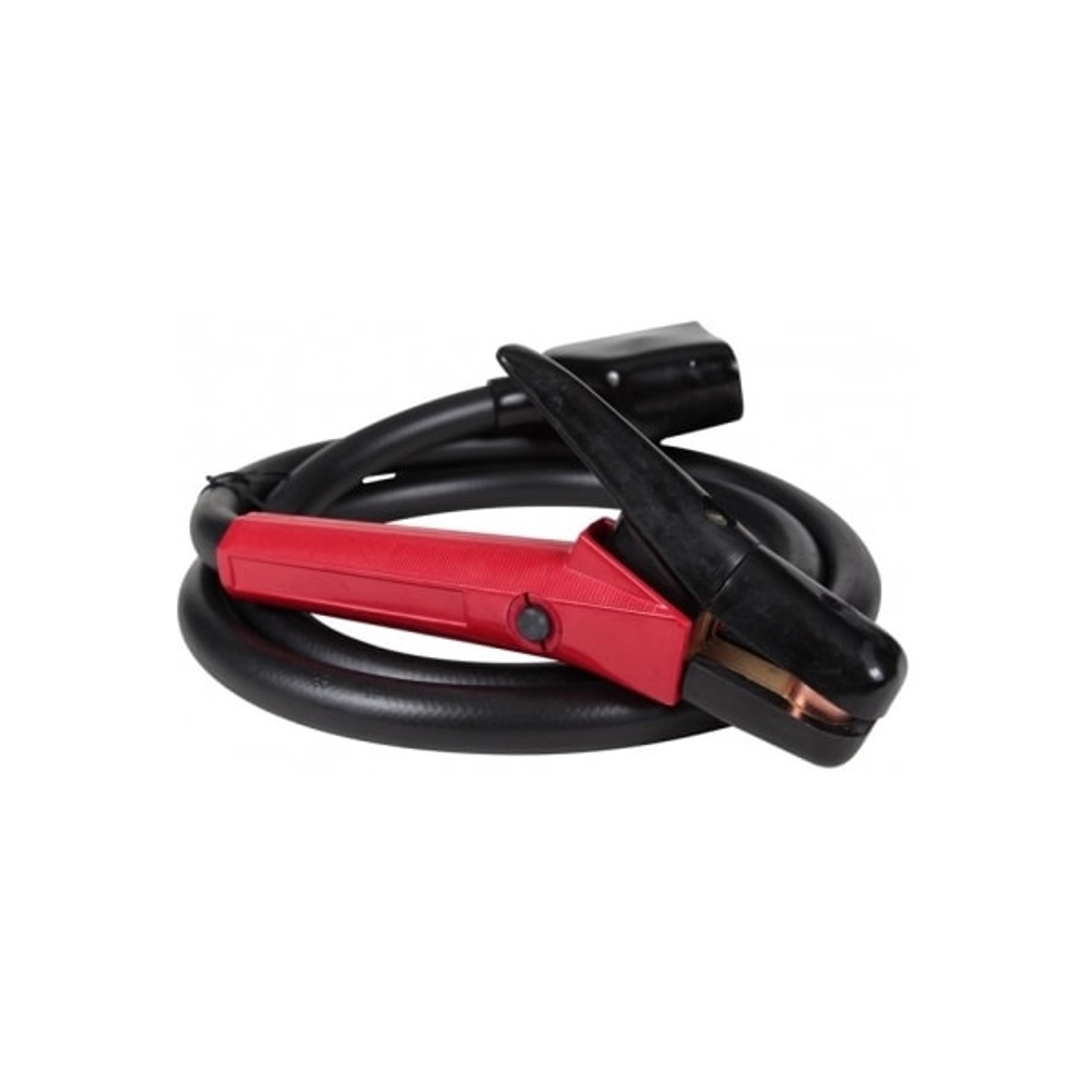 Promax K4000 Gouging Torch - Air Nozzle
