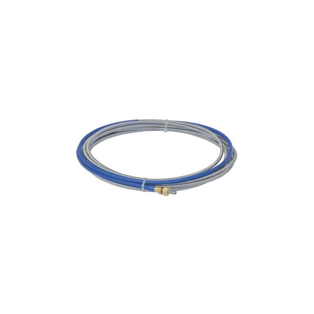 Steel Liner - Miller Style - 15' - .030-.035" - 194-011