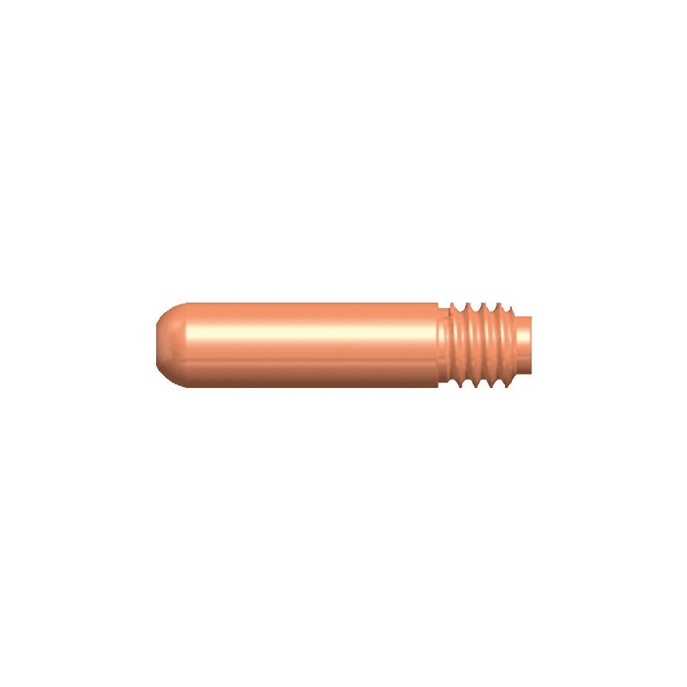 Contact Tip H/D - Tregaskiss Style - .052" - 403-1-52