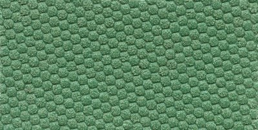 3M Trizact Diamond Cloth Belt 663FC, 70 Mic, 1/2 in x 30 in