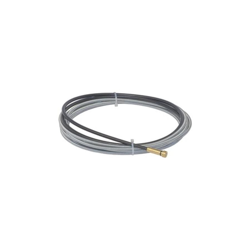 Steel Liner - Tweco Style - 25' - .030-.035" - 42-3035-25
