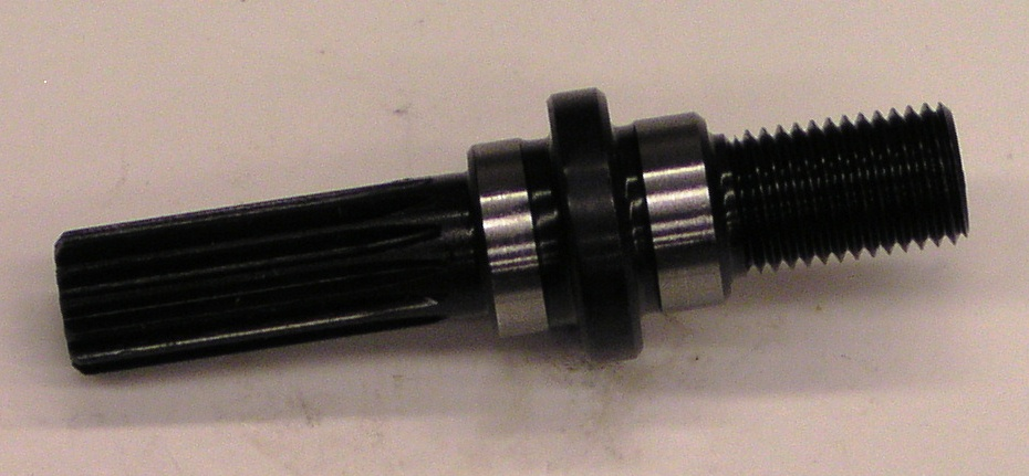 primary_image