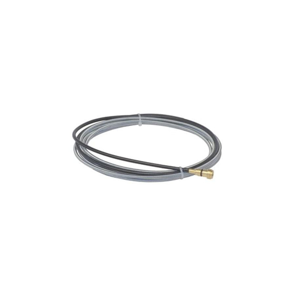 Polyamide Liner - Bernard Style - 15' - .030-.045" - 43115X