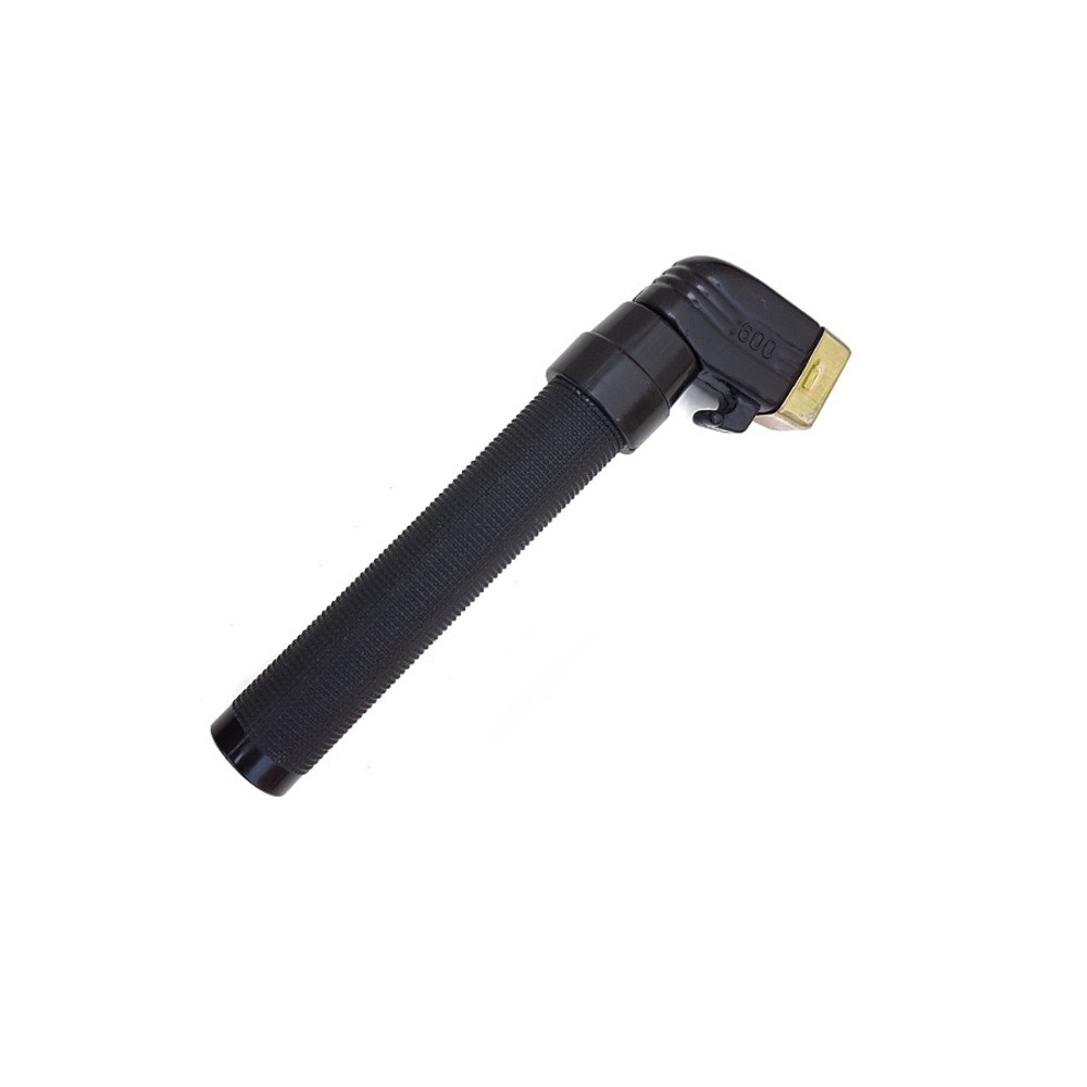 Arcstar Electrode Holder Short-Stub Ehb600