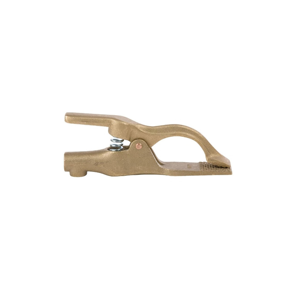 Lgc Style Heavy-Duty Ground Clamp - 200A
