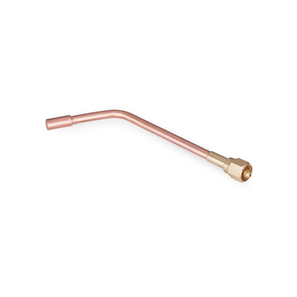 Heating Nozzle - Type Mfa-1 Victor Style - Medium Duty - #6