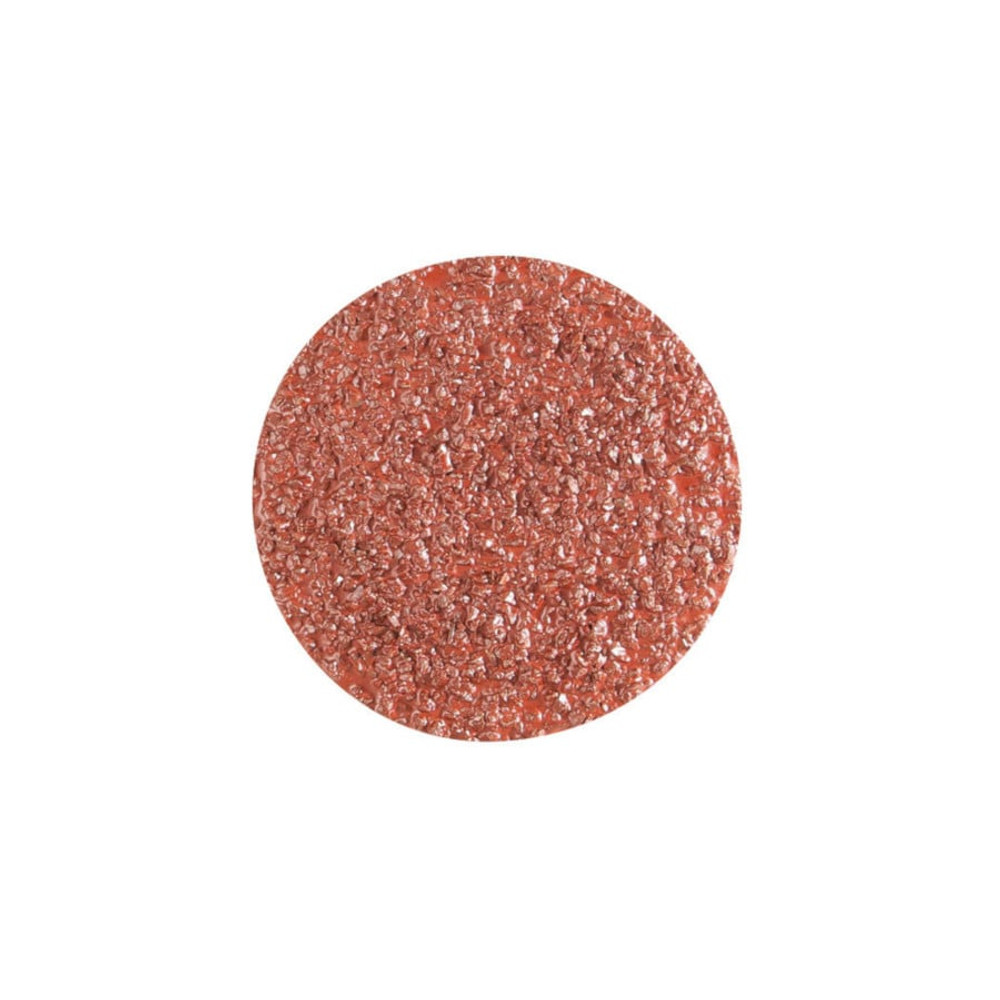 Original Alox Roll-On Disc - 3" - #24