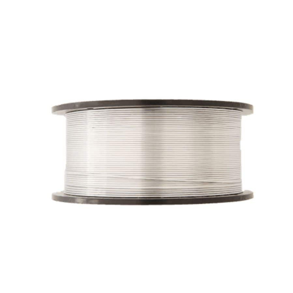 Er316L .023 Diameter 2Lb Spool Iso G19123L