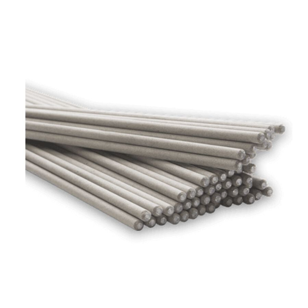 Tw - 7018-1 Welding Electrode - 1/8" - 10Lb Tube - Vacuum Pack