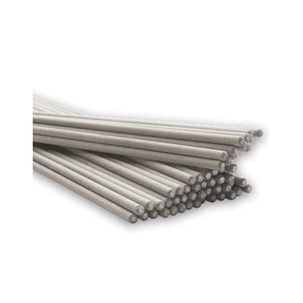 E6010 3/32 Diameter Electurkeyode 10Lb Tube Vacuum Packaged