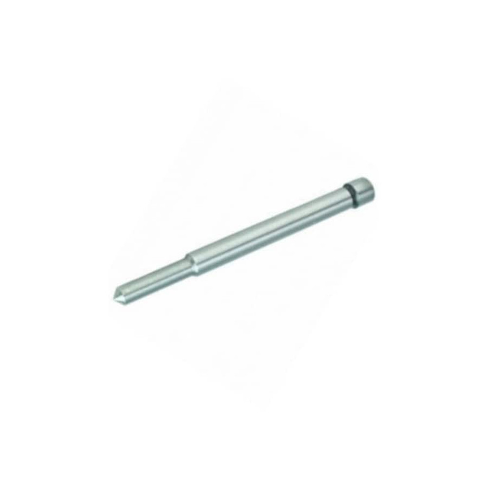 Original Pilot Pin - For 2" Annular Cutters