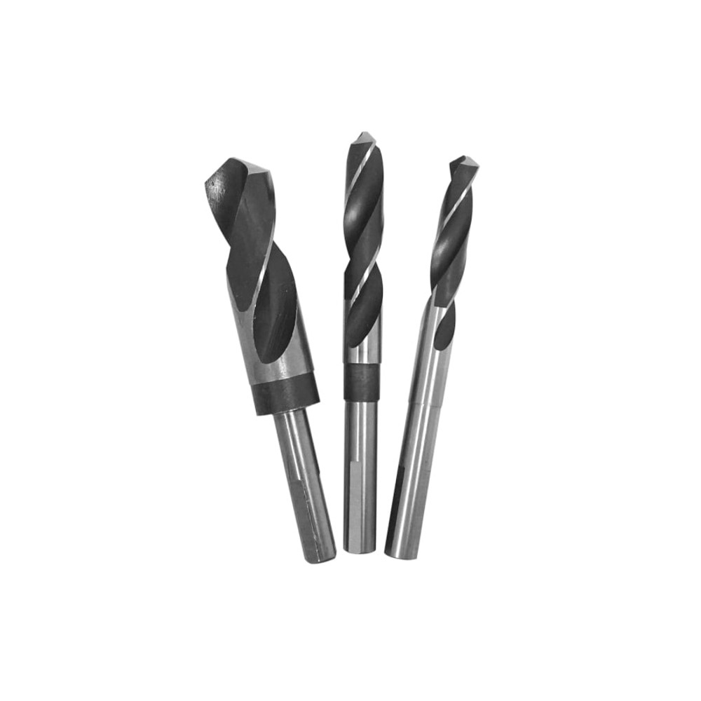 Original Hss Prentice Drill Bit - M2 Steel - 1-3/32"