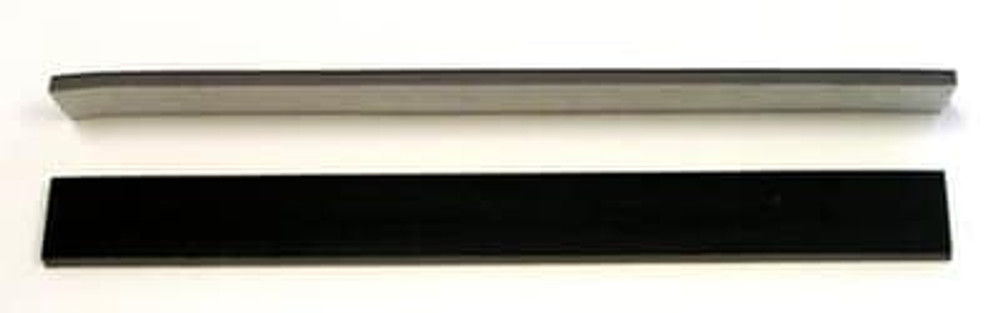 3M FB Sander Platen Pad PN28378, 3/4 in x 7 in x 1/8 in Soft