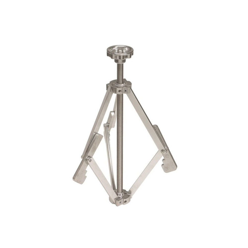 Jackson® - Contour Internal Pipe Flange Aligner