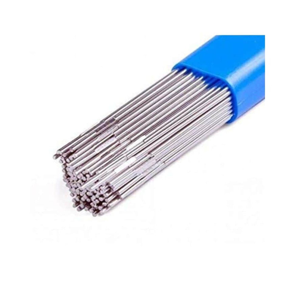 Tig Rod - 4043 - 36" - 1/16" Diameter - (Moq 10Lb - Price Per Lb)