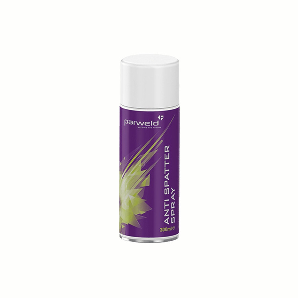 Parweld - Tip Dip - 500Ml