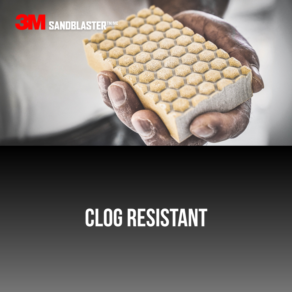 alternate_image