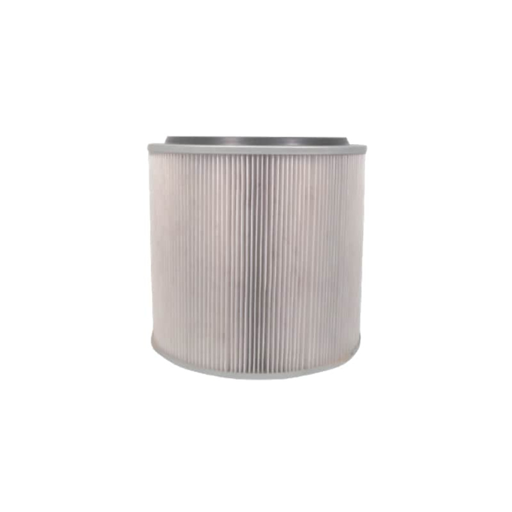Pressure Reducing Valve - Clear O2 - 5-15Bar 1/4-Np7.2