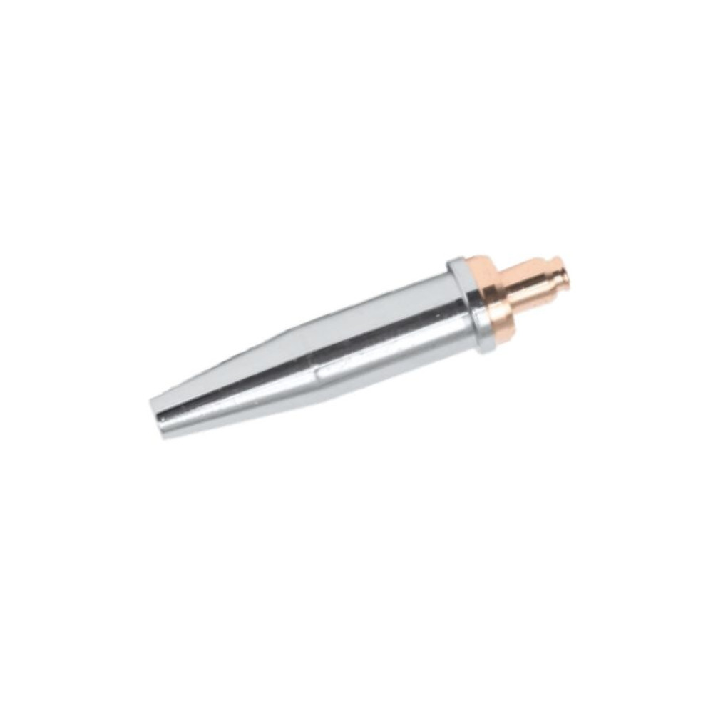Oxyweld Style Acetylene Cutting Tip - Size 12