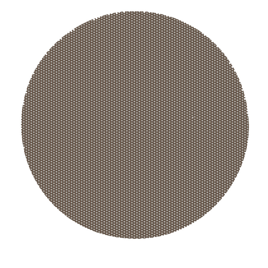 primary_image