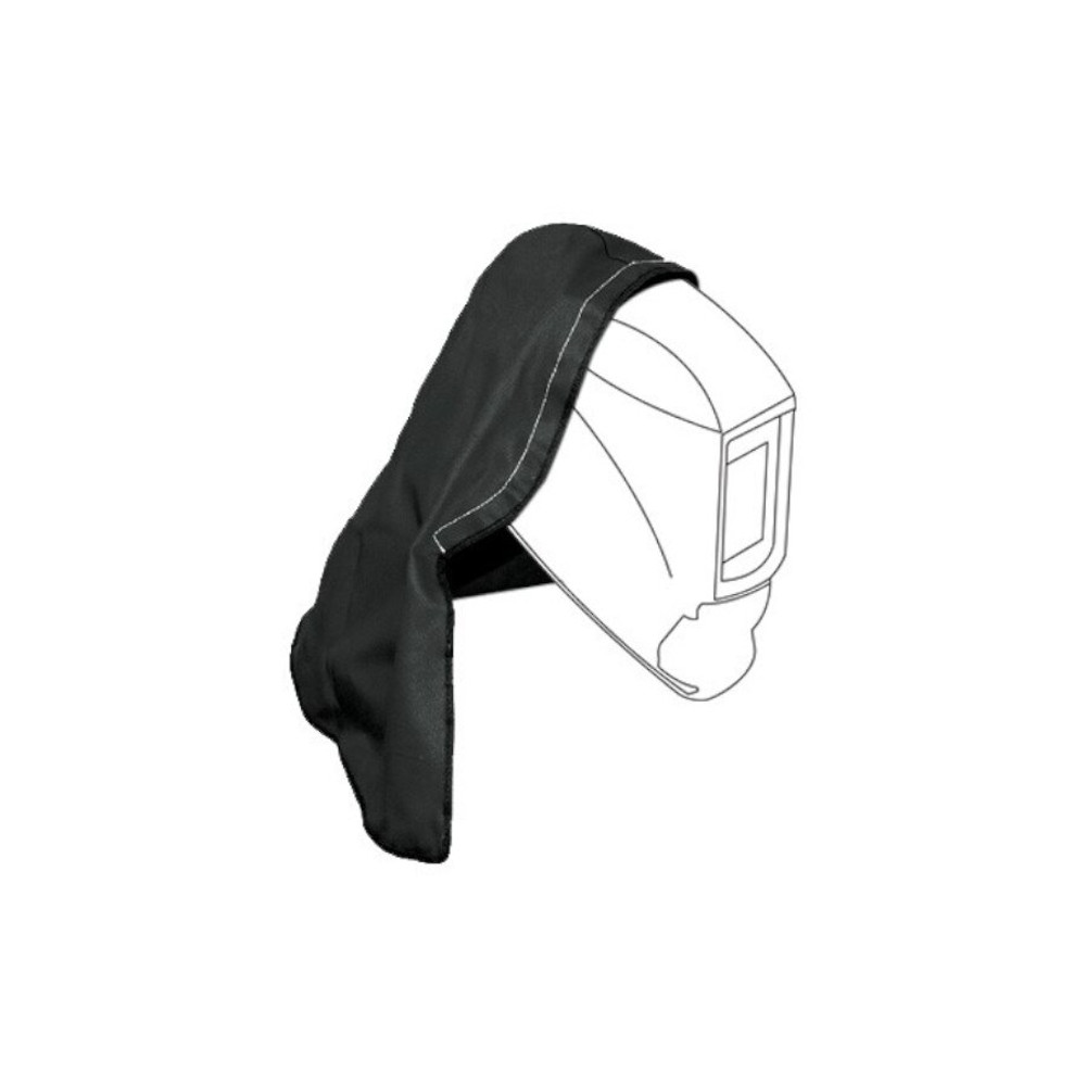 Promax Fr Welding Helmet Hood