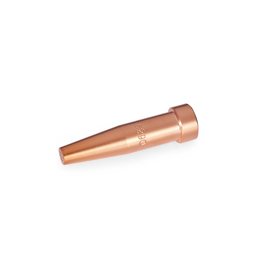 Cutting Tip - Harris Style - 6290-4